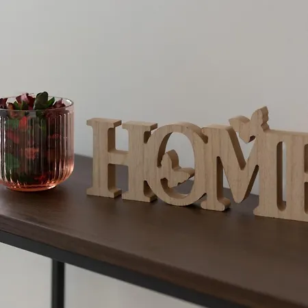 Ochota Lopuszanska By Arrenda *